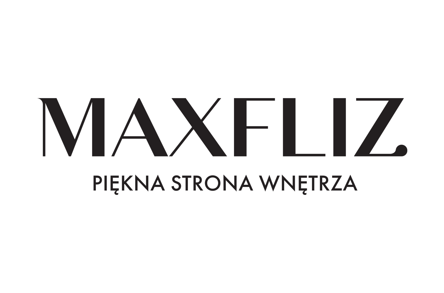 Maxfliz